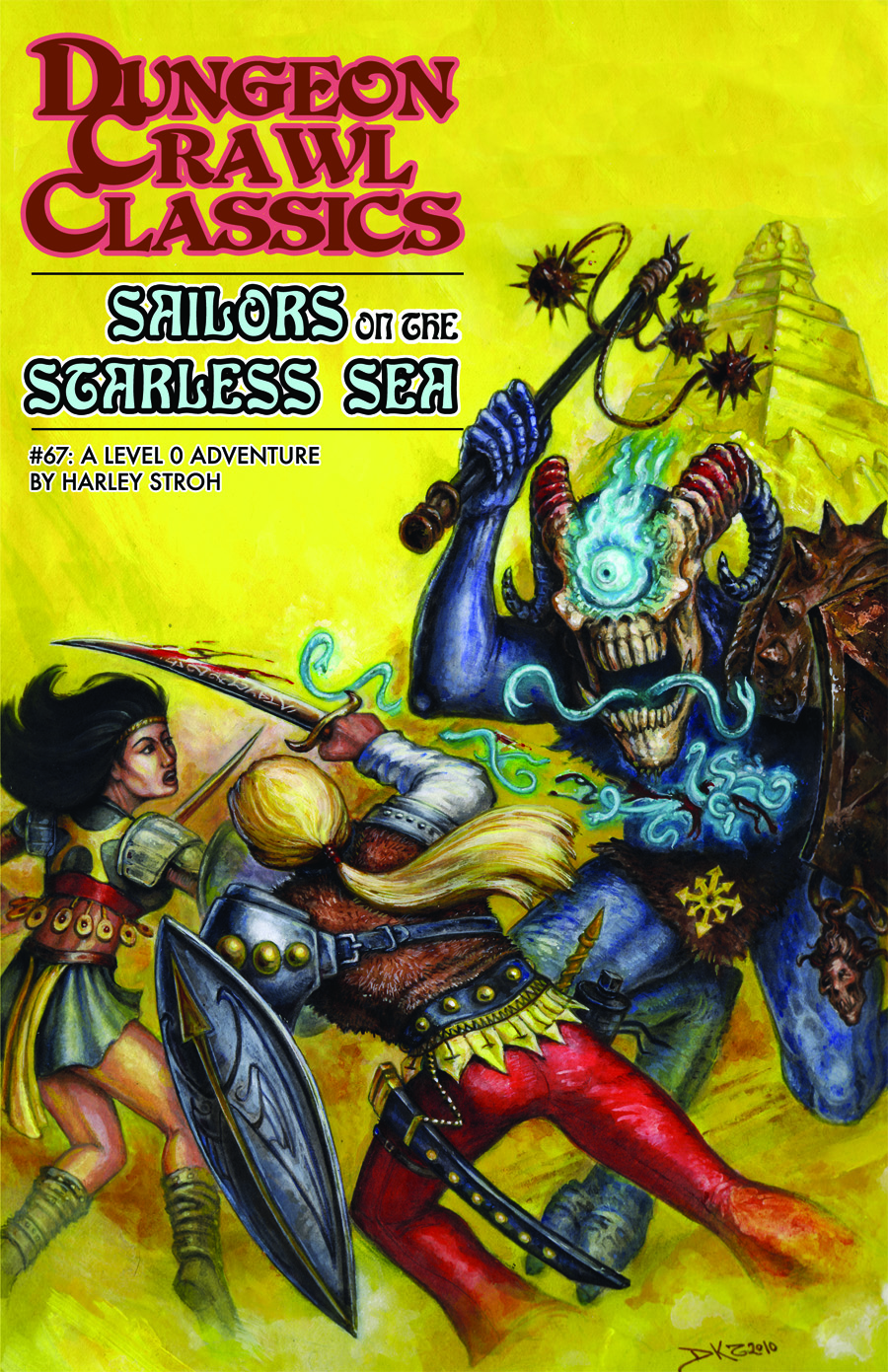 sotss_color.jpg.0d10c270a124fd3301fd228156aba25e.jpg