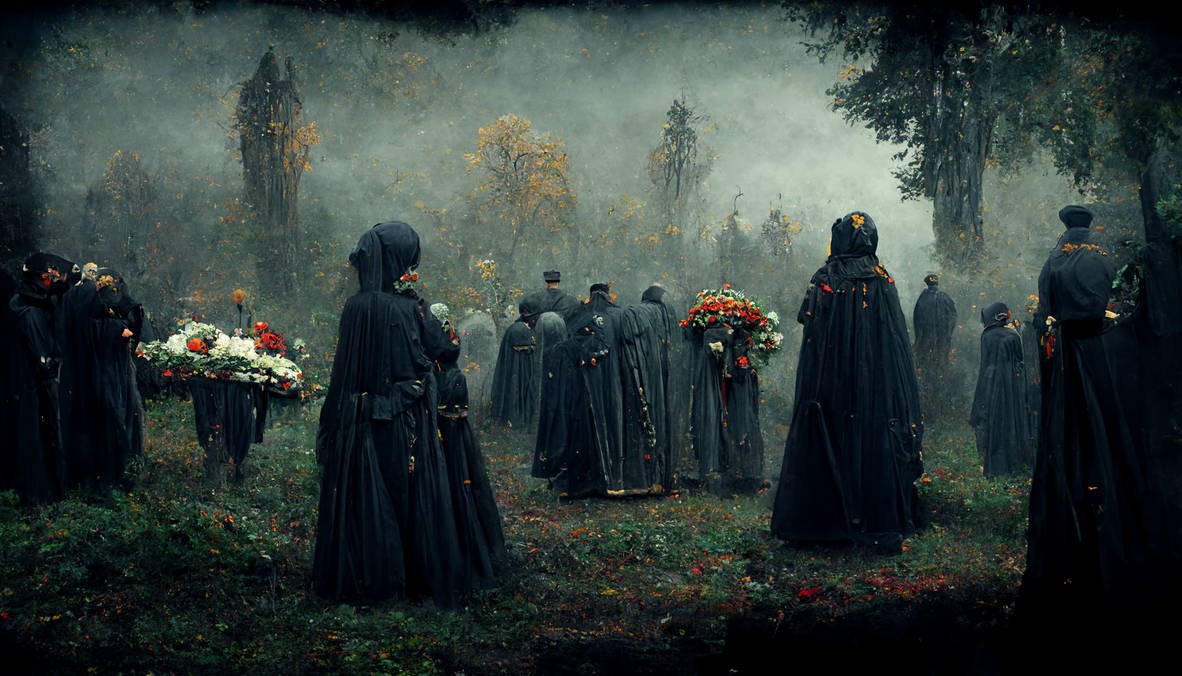 FuneralinCarpathia.JPG.c8df025def9c473d2c638bbfa0964903.JPG