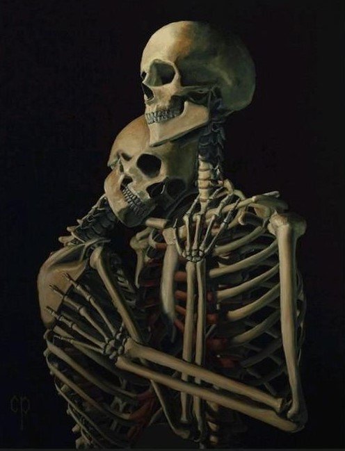 huggingskeletons1.jpg.a3faac1d71e9a6bf3ceef4af0fd13f9b.jpg