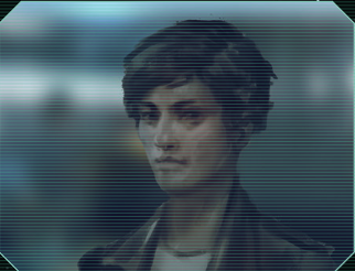 image.png.36224027ed3be1c119a18a8de1552309.png