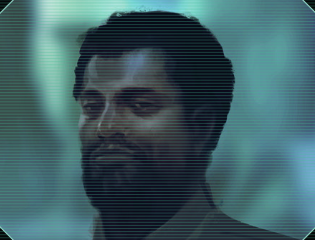 image.png.4de8fa2a02cc74efe6b88efc59de44b6.png