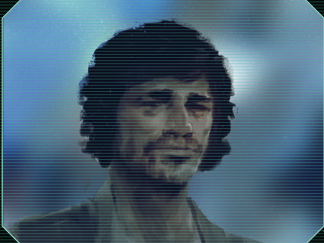 image.png.8d6c6e981d61ed949c0e1af318db6142.png