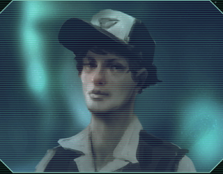 image.png.97d6818d927d996eca45811726dad064.png