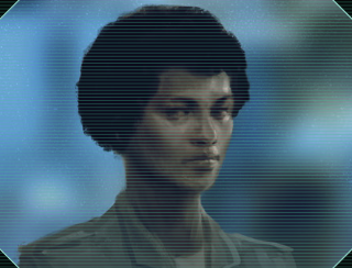 image.png.eebb0d8d5e5b314471578ac523ab1abd.png