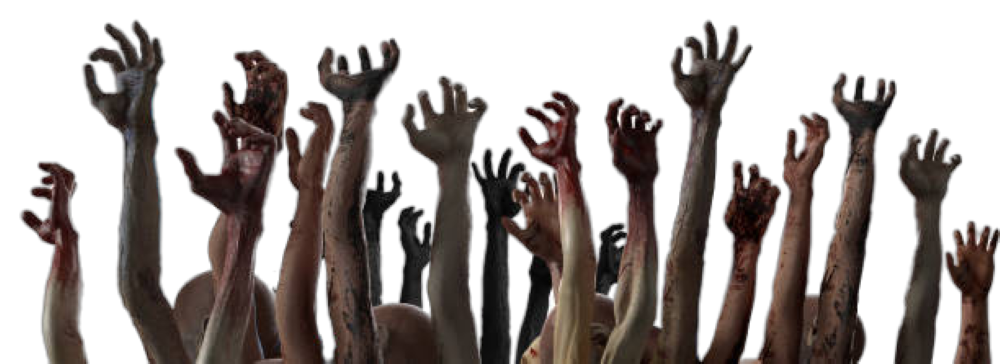 zombiehandsnobackground(CROPPED).png.1e837e76a211515604dd87786ec38e33.png
