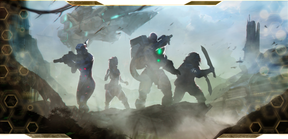 Infinity-Defiance-Art-Corvus-Belli.png.40e52f0d037fe9e8abe27fef2ce79b80.png
