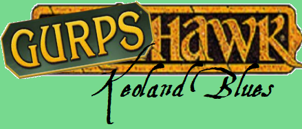 image.png.dc9144e1c6c860e48065b77a745eb733.png