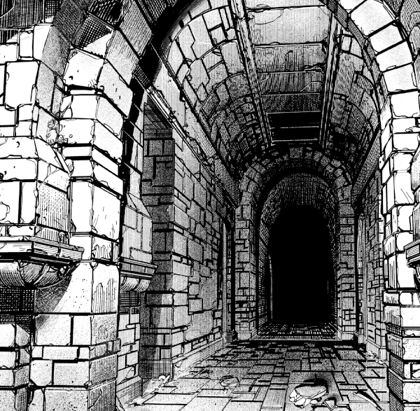 barrowmaze_hall.png