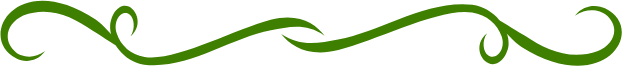 image.png.221a0d5ec18bcb3f8e6b963b3c50fc30.png