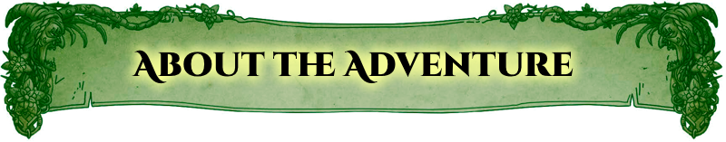 image.png.32374195d9644e495e024a974ce853ca.png