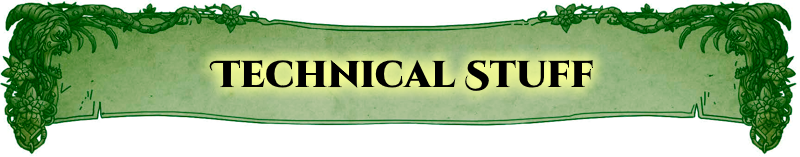 image.png.cf09094dd93e652fa9052a396b9b28cd.png