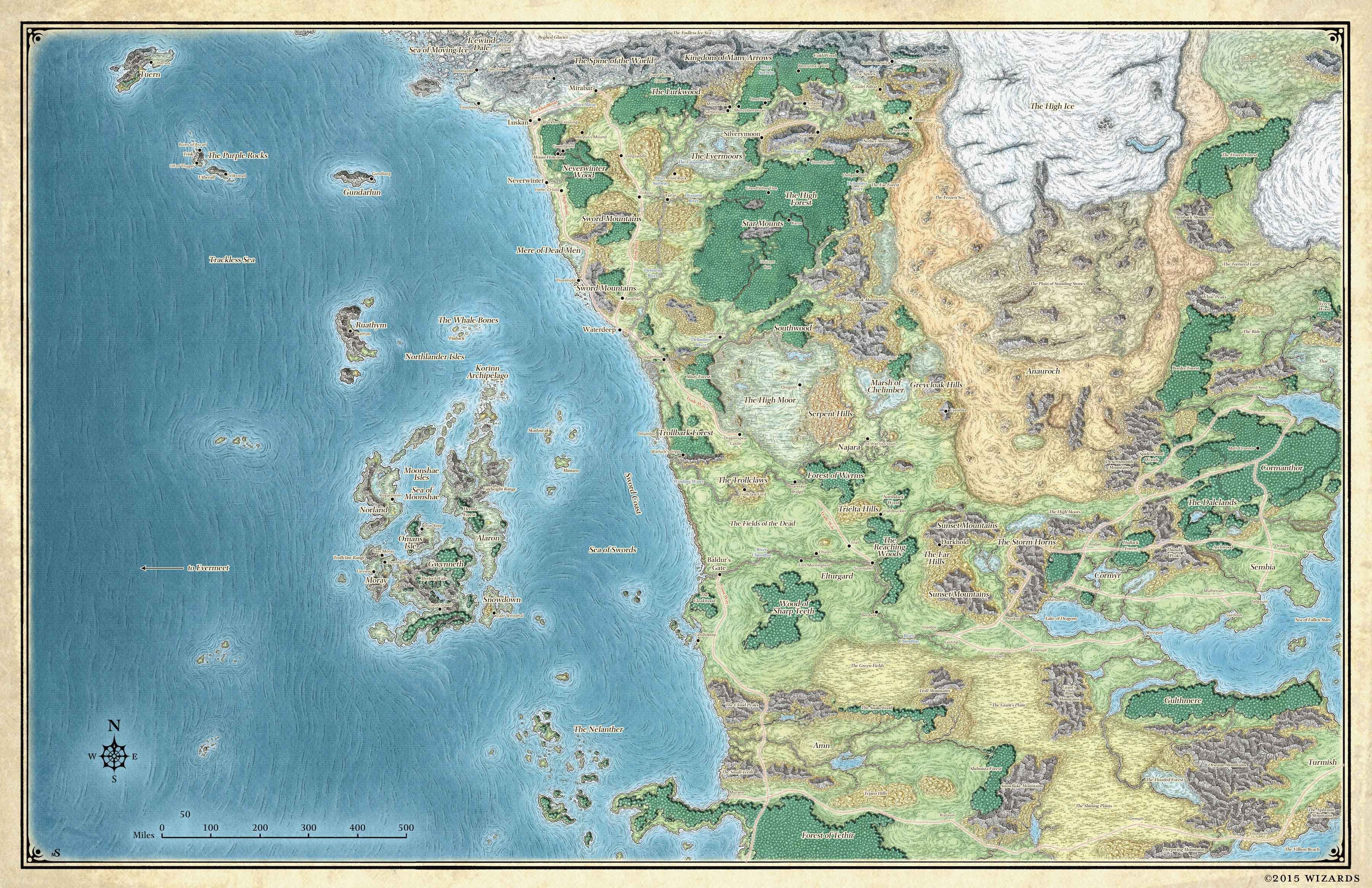 seaswo.jpg.2c9d3263bb9fd80e5838246b1ca8314a.jpg