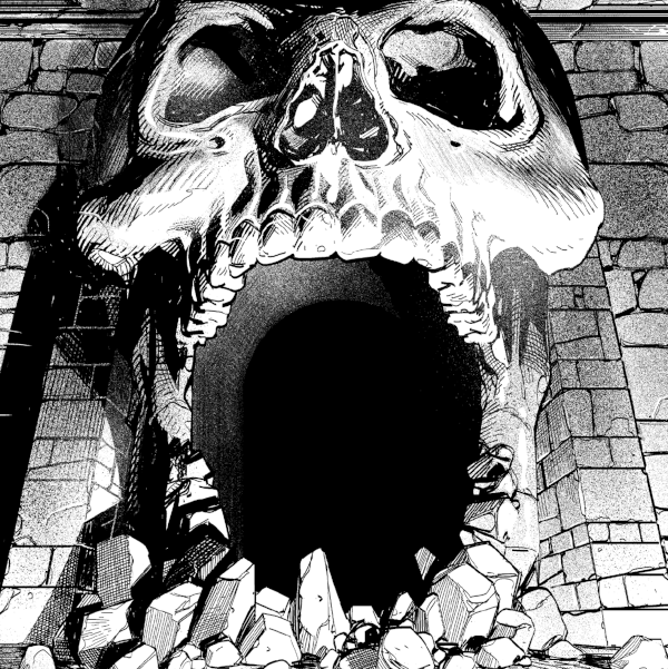 skull_doorway.png.088afab17b46fde74eacffb145bae67e.png