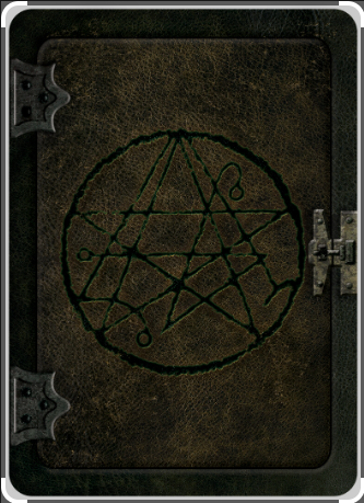 cardback.PNG.a46f2e05f7b7c419499b6596c3588b1f.PNG