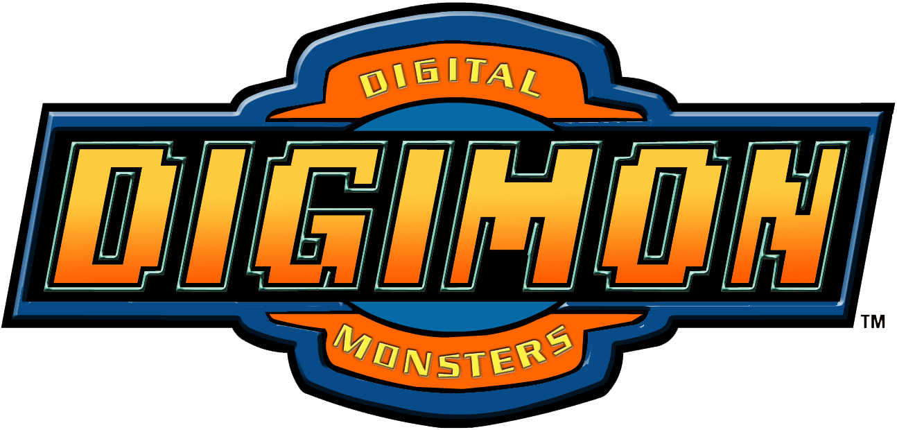 digimon_logo.png.aec3b09469211cdf50562e7deb80dae8.png