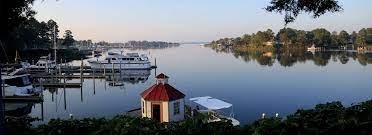 DeltavilleWaterfront.jpg.f84b127a091a7aba174892741bdcb766.jpg