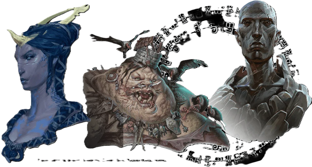 image.png.a3720a8141da9ac4f4be035ea8b7267b.png