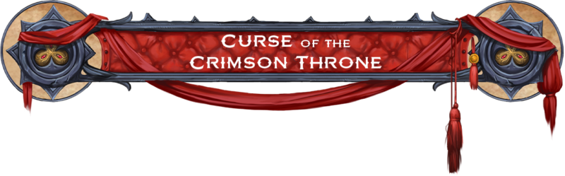 CurseOfTheCrimsonThrone_v2-800x249.png.4efd92e50c8d632b460dd50483374685.png