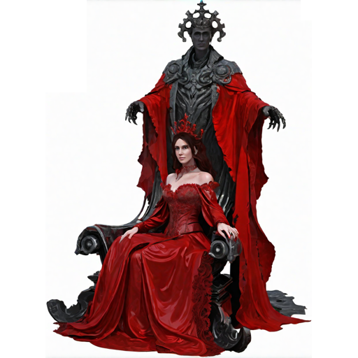 image.png.748a6f520f3b1e709ec54102f9a1db8d.png