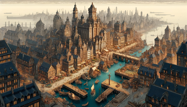 Ysidera-HarborDistrictsmall.png.c851d795f0c51d1a22be39d7941caeea.png