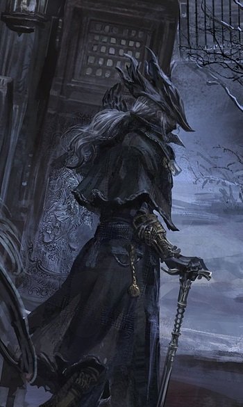 archivist1.jpg