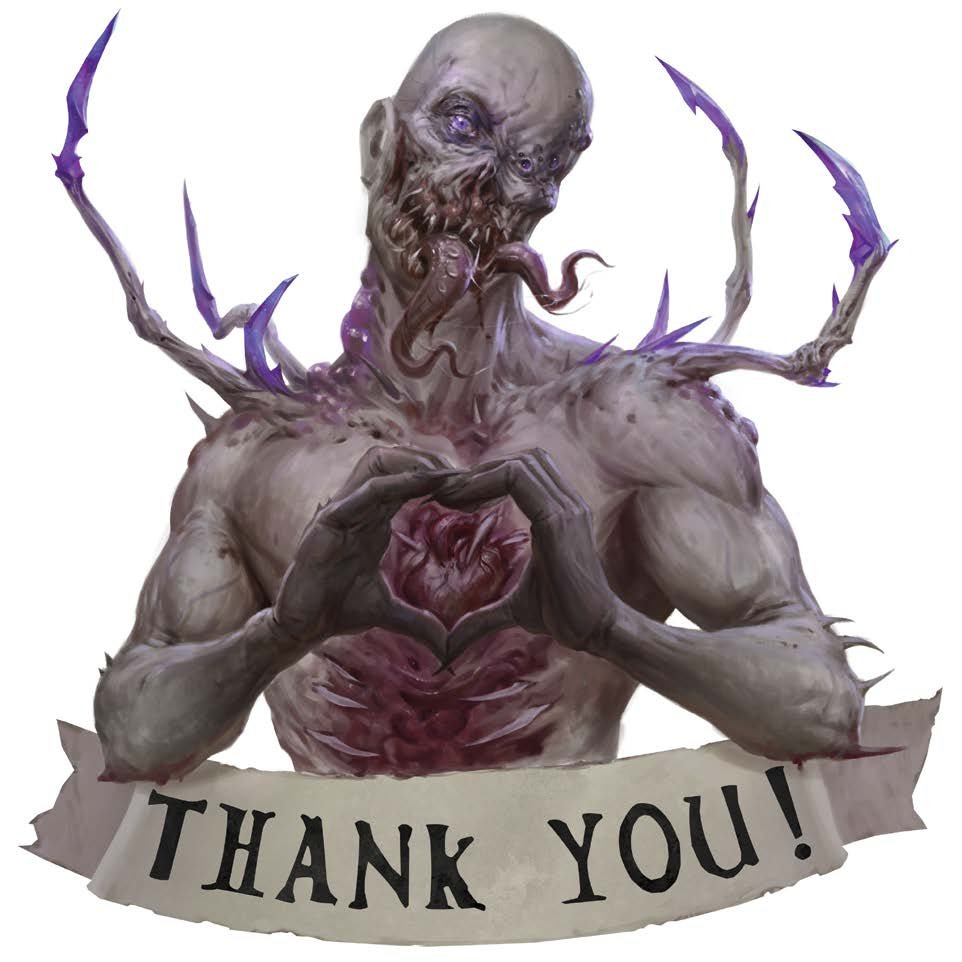 heartghoul.jpg.a1fb5f4527ce7243d7438f6912ab701f.jpg