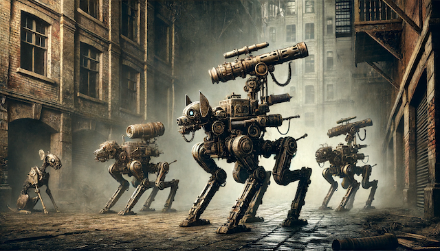 GunslingingConstructs.png.5e5354dc134117bc75384bbfb1457f0c.png