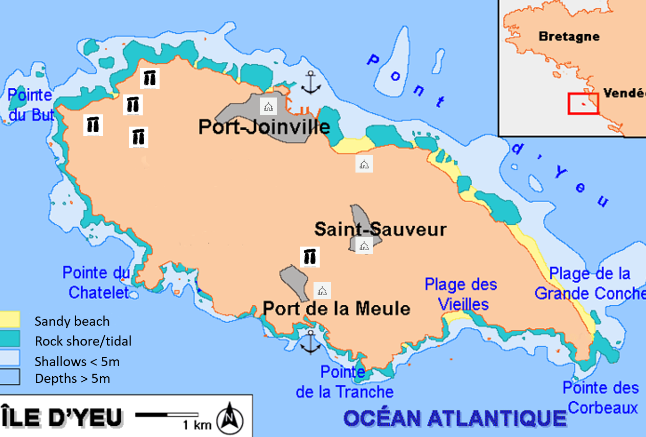 Ile-d-yue-imgbb.png