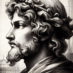 noble.png.fb0f7a54d8c3ce5f46f5226a2bdd0dc4.png