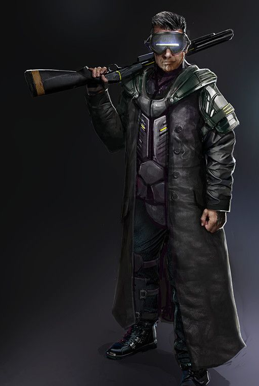 space_shotgunner_01.png.b27aca466b824af06a20a3d0f554625f.png