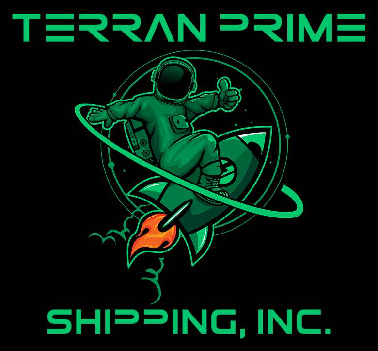 TPSI.png