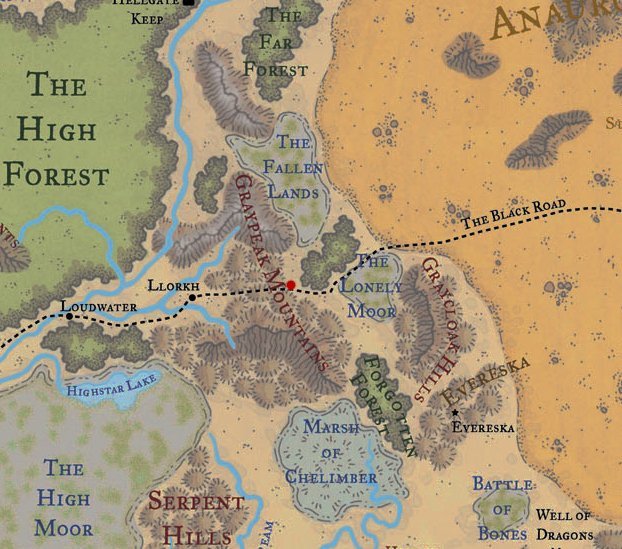 forgotten_realms_greypeaks.jpg.be92d0abb6316948e4b3b78df1ce83b1.jpg