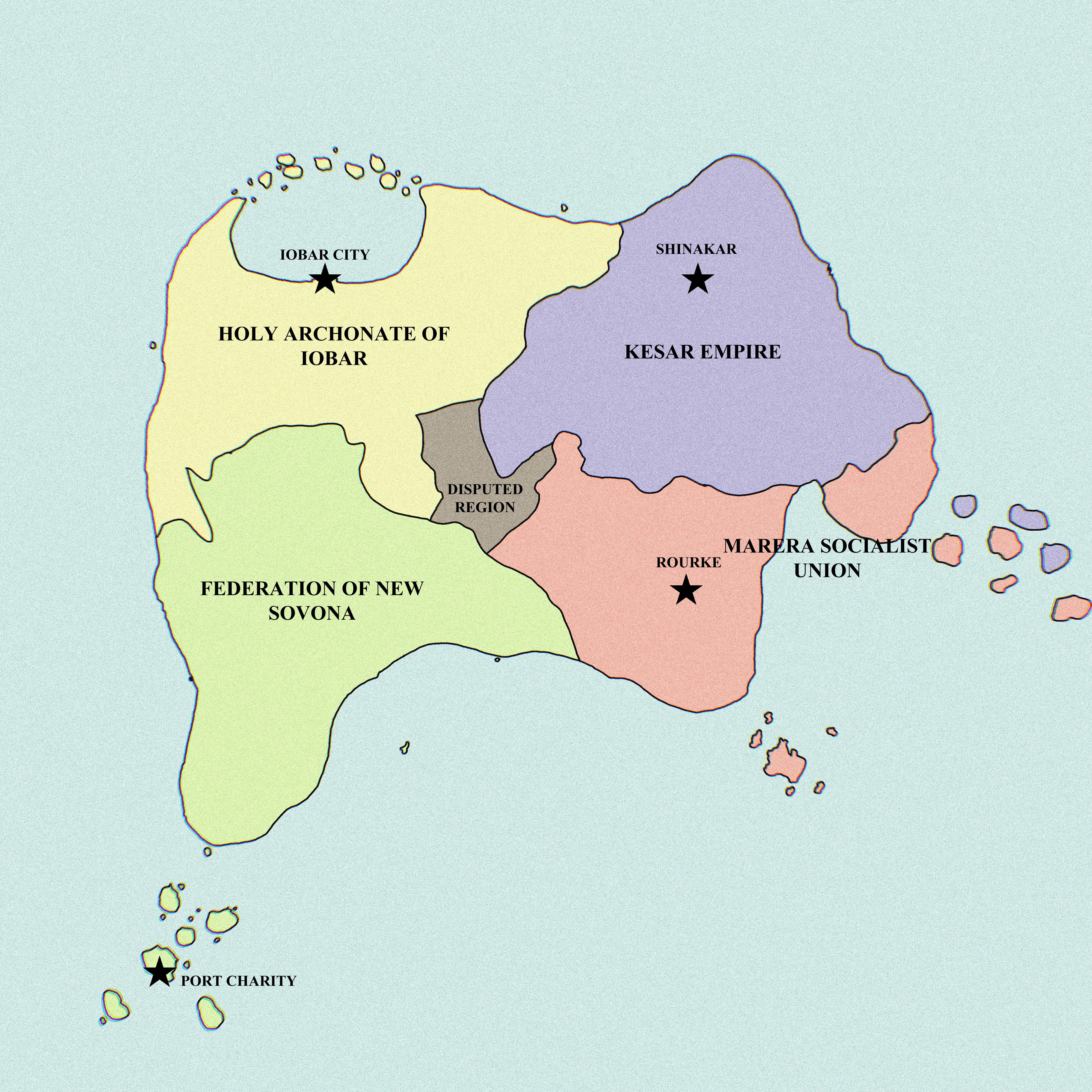 PAPire_Prewar_Political.jpg.ef0706791c42f541c412dd6e186829db.jpg