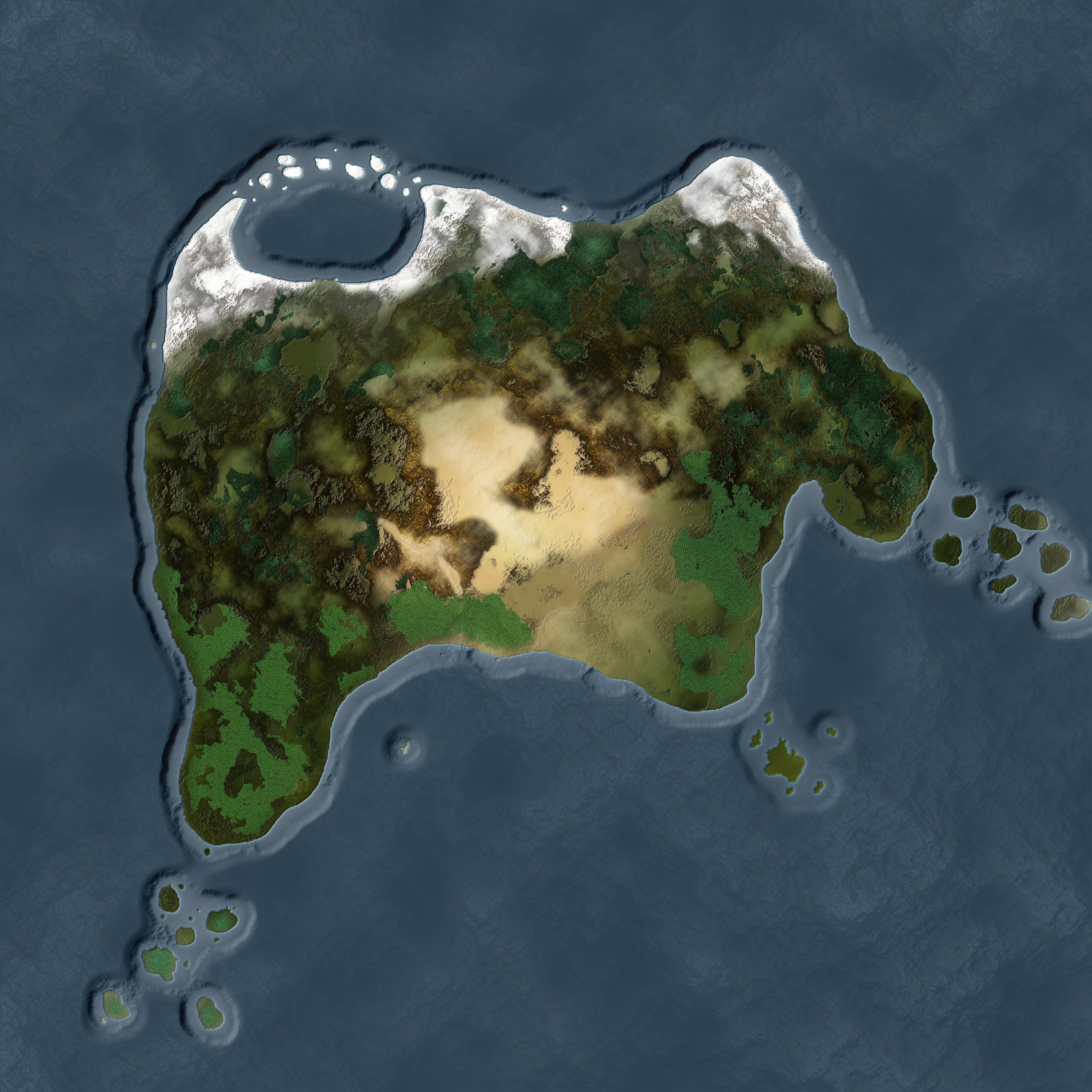 PAPire_Terrain.jpg.7cbab828cff6626b256fb5aae2afb4a7.jpg