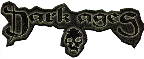 Dark Ages