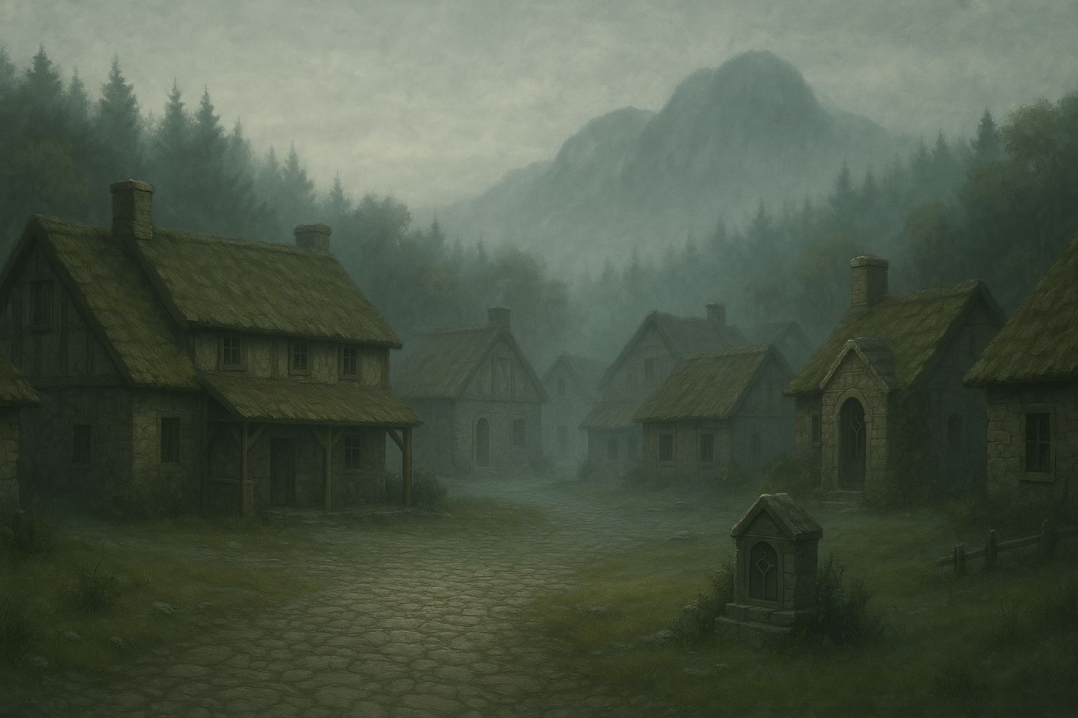 Fogholt.png.25676c1348a478747ef36c784659de48.png
