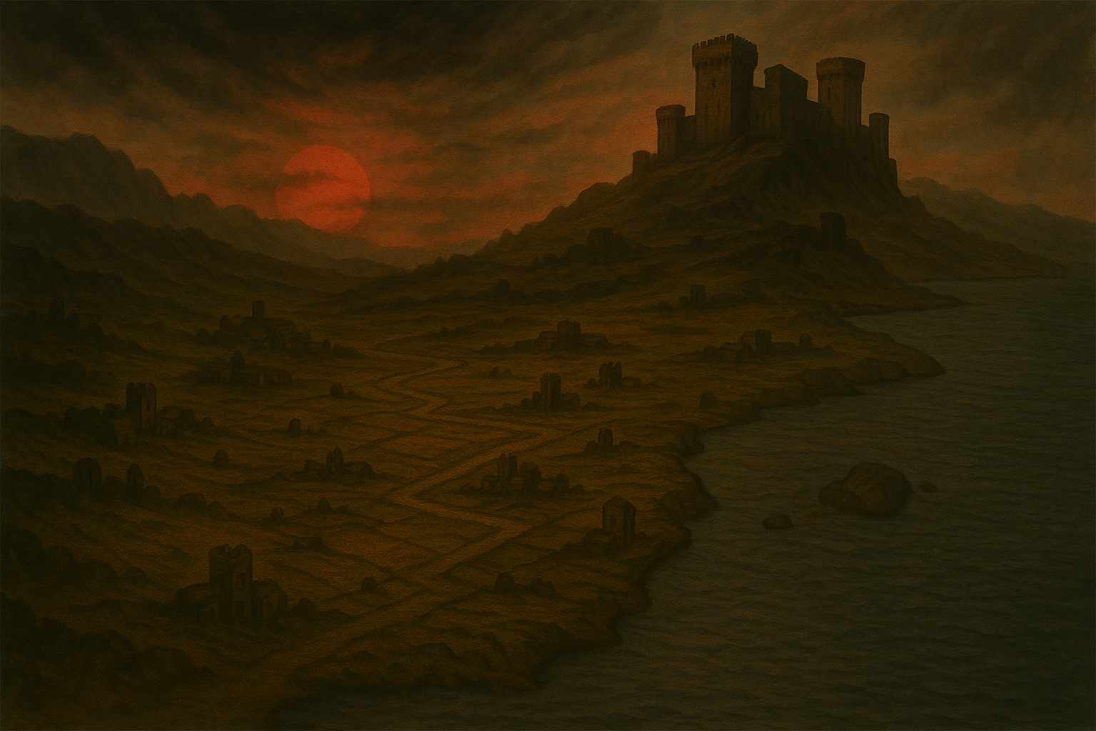 image.png.0761336f006f548aa31d804f6cd29f6e.png