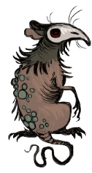 image.png.e15ab9a5f5780e5bf73b1f8b0556c9b9.png