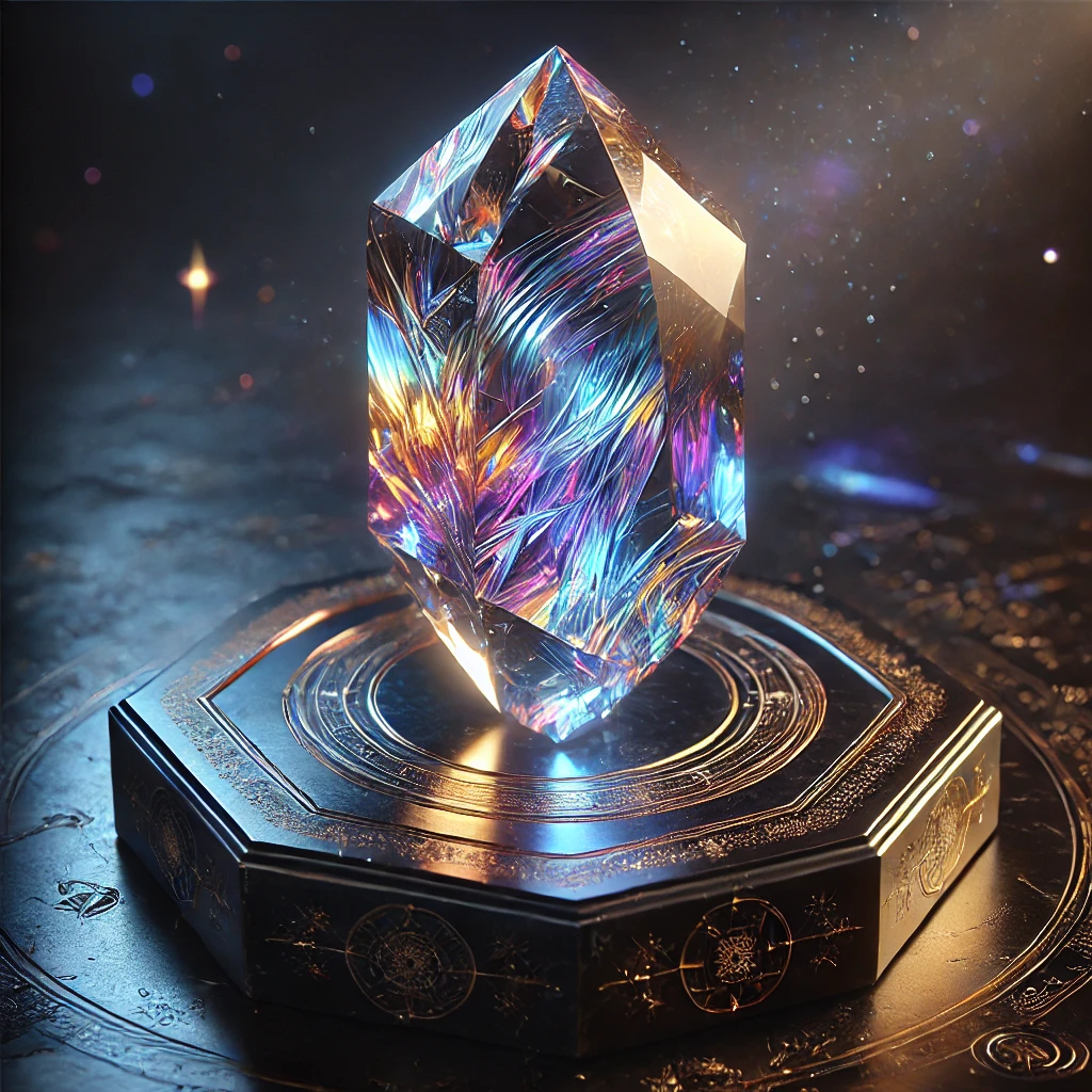Prism.webp.0562b9cedb2e23ffca68aea599d8da1c.webp