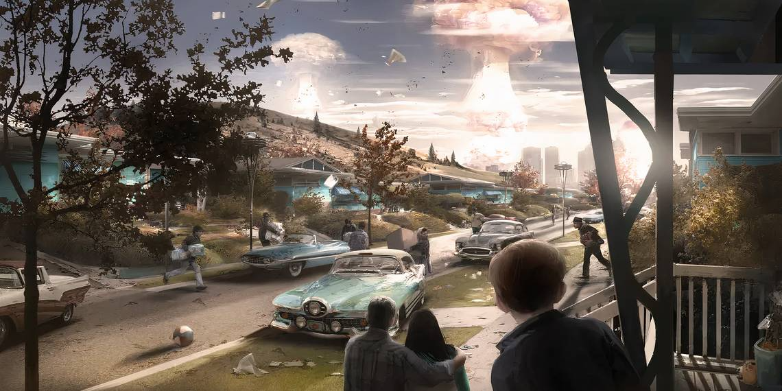 fallout-4-great-war.png.9266234109756127471800114815d835.png
