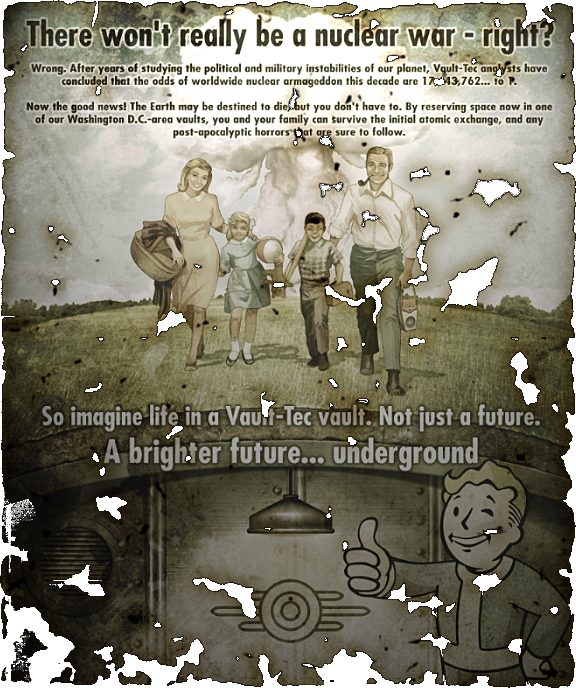 poster.png.61670e887b9632068bbc4aa34f277db8.png