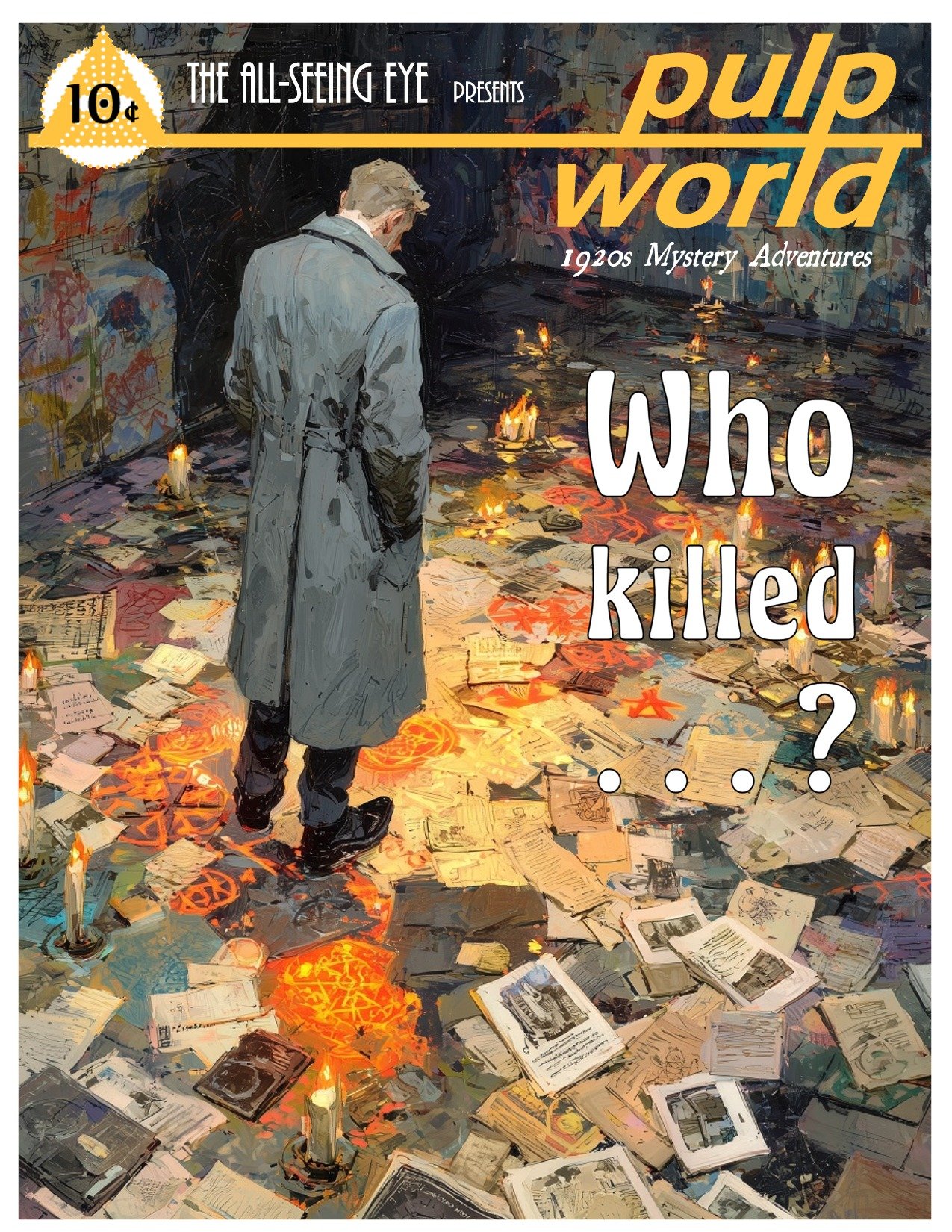 pulpworldcover2.jpg.90e4880649bf8fc69912358c50c06830.jpg