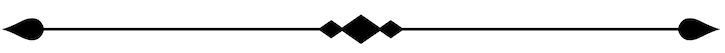 image.png.0c2e3ab1143f85319b94614df944ed29.png