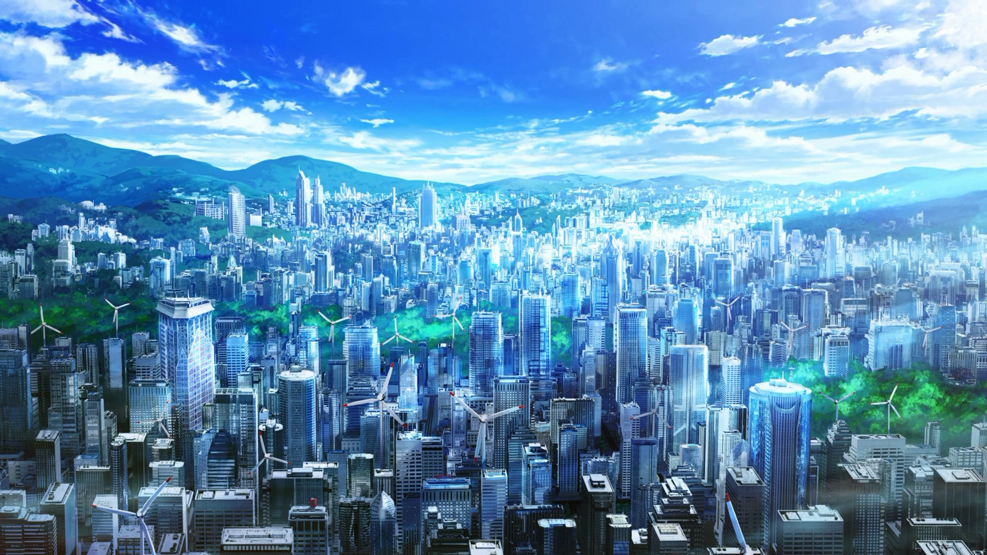 Academy_City_29.webp.08c0776a1ccb26a6cbe459aff0eeb223.webp