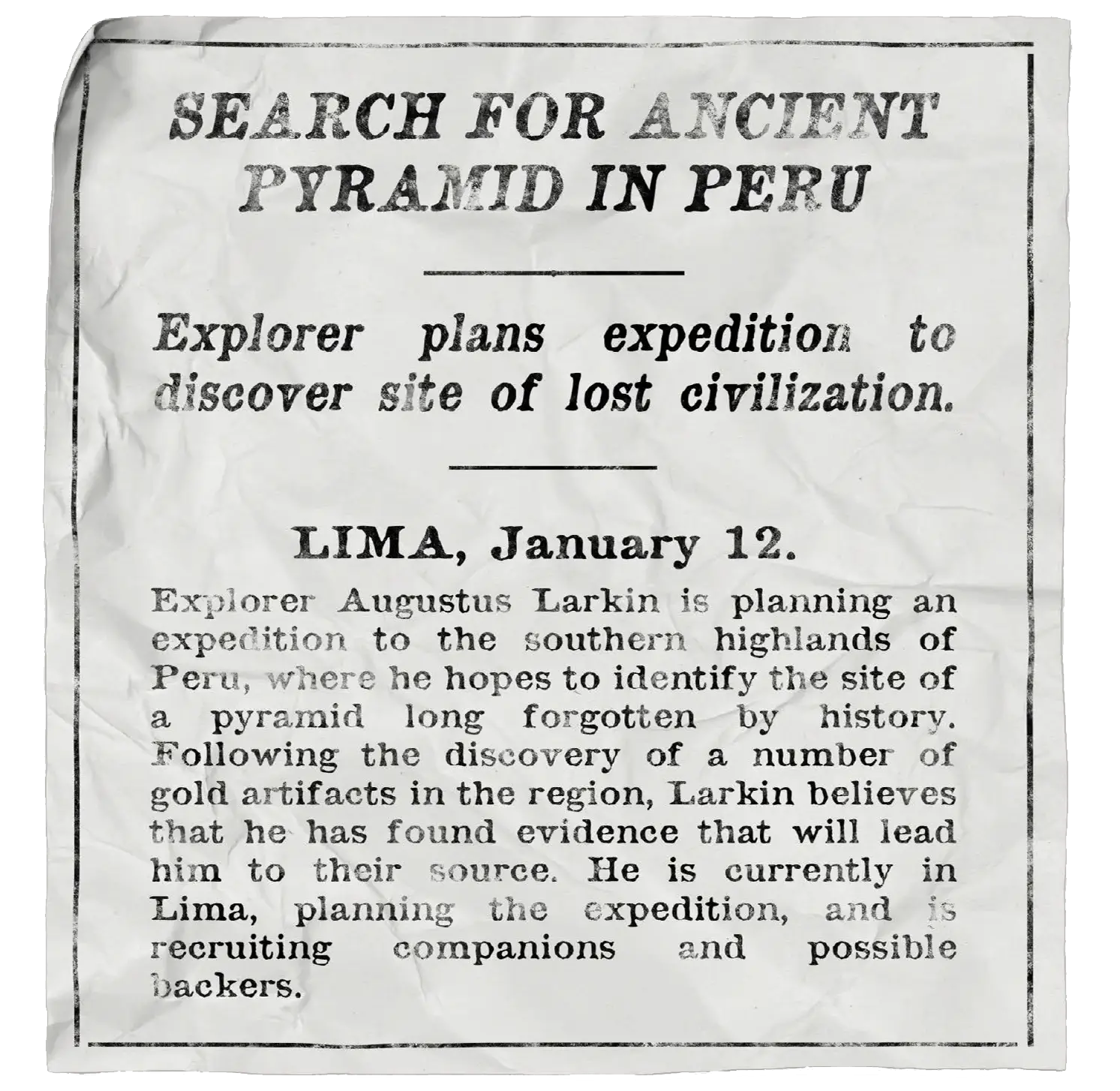 01-ENG-Newspaper.webp.0e1692dc1fe4a3d8a72f4e321c61c511.webp