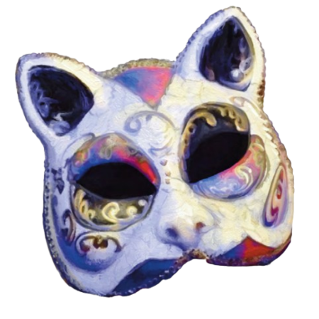 EditedResized-FoxMask.png.7f0de003efa0a913cc8dd1251053fdcc.png
