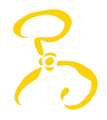 EditedResized-YellowSign.png.31f2334202fc5edcb9791453d14d9b3f.png