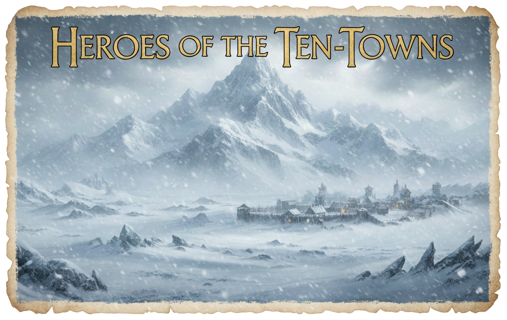 title-heroestentowns.png.3fedfefd9949229ceb8ce2637ecd8720.png