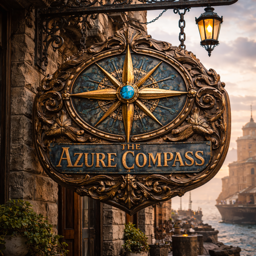 TheAzureCompass.png.783b416a63d04b94925518fb9f7380d5.png
