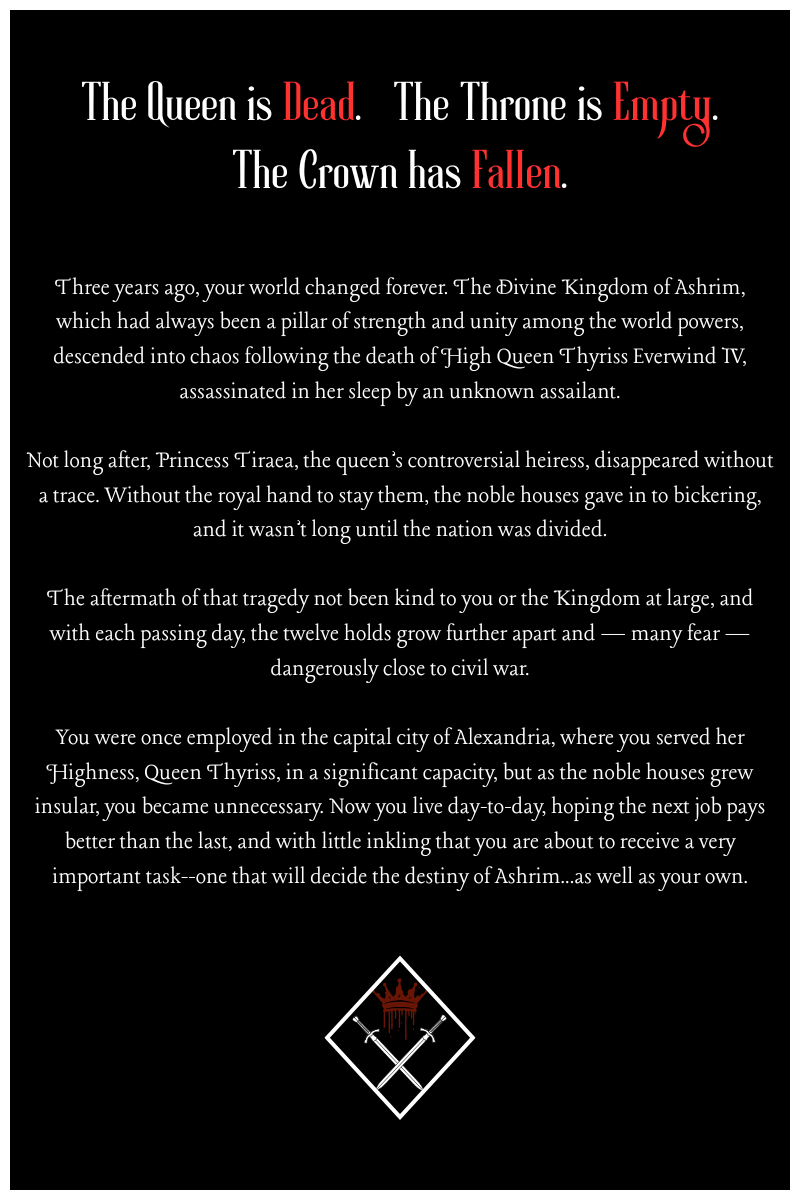 CrownfallDescription.png.dec7e8d4ec34b4462e446f51427a4994.png